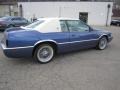 Light Montana Blue - Eldorado  Photo No. 22