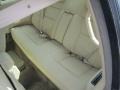 Cappuccino Cream Rear Seat Photo for 1995 Cadillac Eldorado #78650761
