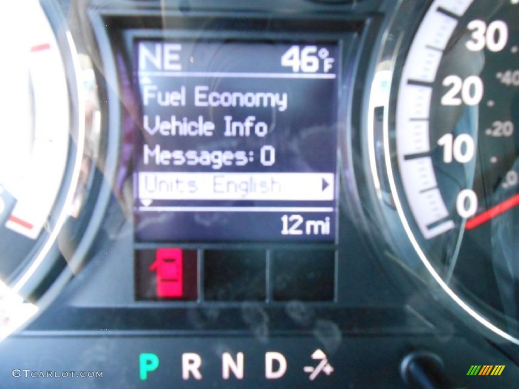 2012 Ram 3500 HD Big Horn Crew Cab 4x4 Dually - Black / Dark Slate/Medium Graystone photo #26