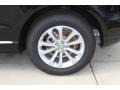 2013 Brilliant Black Audi Q5 2.0 TFSI quattro  photo #5