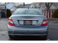 Steel Grey Metallic - C 300 4Matic Luxury Photo No. 6