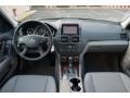 Steel Grey Metallic - C 300 4Matic Luxury Photo No. 9