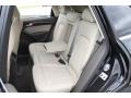 2013 Brilliant Black Audi Q5 2.0 TFSI quattro  photo #14