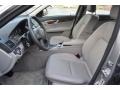 Steel Grey Metallic - C 300 4Matic Luxury Photo No. 10