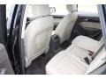 2013 Brilliant Black Audi Q5 2.0 TFSI quattro  photo #15