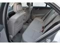 Steel Grey Metallic - C 300 4Matic Luxury Photo No. 11