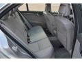 Steel Grey Metallic - C 300 4Matic Luxury Photo No. 12