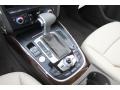 2013 Brilliant Black Audi Q5 2.0 TFSI quattro  photo #18