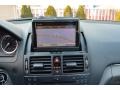 Steel Grey Metallic - C 300 4Matic Luxury Photo No. 15
