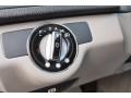 Steel Grey Metallic - C 300 4Matic Luxury Photo No. 18