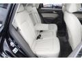 2013 Brilliant Black Audi Q5 2.0 TFSI quattro  photo #25