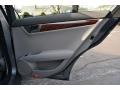 Steel Grey Metallic - C 300 4Matic Luxury Photo No. 23