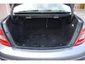 Steel Grey Metallic - C 300 4Matic Luxury Photo No. 26