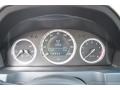 Steel Grey Metallic - C 300 4Matic Luxury Photo No. 27