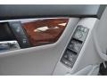 Steel Grey Metallic - C 300 4Matic Luxury Photo No. 28