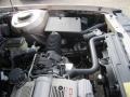  1990 Ninety-Eight Regency Sedan 3.8 Liter OHV 12-Valve V6 Engine