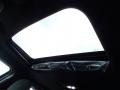 Black - Avenger SXT Blacktop Photo No. 16