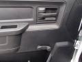 Bright White - 2500 Tradesman Regular Cab 4x4 Photo No. 13