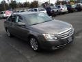 2005 Phantom Gray Pearl Toyota Avalon XLS  photo #3