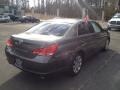 2005 Phantom Gray Pearl Toyota Avalon XLS  photo #12