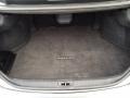 2005 Phantom Gray Pearl Toyota Avalon XLS  photo #31