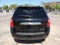 Black Granite Metallic - Equinox LT Photo No. 3