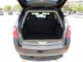 Black Granite Metallic - Equinox LT Photo No. 4