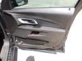 Black Granite Metallic - Equinox LT Photo No. 7