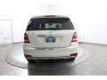 Arctic White - GL 450 4Matic Photo No. 4