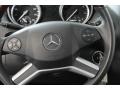 Arctic White - GL 450 4Matic Photo No. 8