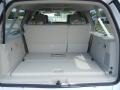 2013 Ford Expedition EL Limited Trunk