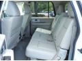 Stone Rear Seat Photo for 2013 Ford Expedition #78654318