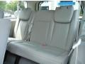 Stone 2013 Ford Expedition EL Limited Interior Color