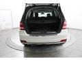 Arctic White - GL 450 4Matic Photo No. 23
