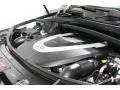 Arctic White - GL 450 4Matic Photo No. 25