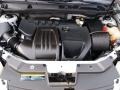  2008 Cobalt LT Sedan 2.2 Liter DOHC 16-Valve 4 Cylinder Engine