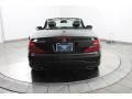 Black - SL 550 Roadster Photo No. 4