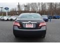 Magnetic Gray Metallic - Camry XLE Photo No. 4