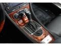 Black Transmission Photo for 2009 Mercedes-Benz SL #78655245