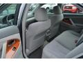 Magnetic Gray Metallic - Camry XLE Photo No. 12