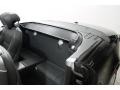 Black Rear Seat Photo for 2009 Mercedes-Benz SL #78655372