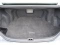 Magnetic Gray Metallic - Camry XLE Photo No. 13