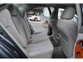 Magnetic Gray Metallic - Camry XLE Photo No. 14