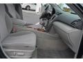 Magnetic Gray Metallic - Camry XLE Photo No. 15