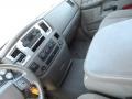 2008 Sunburst Orange Pearl Dodge Ram 1500 Big Horn Edition Quad Cab 4x4  photo #20