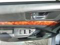 2012 Ice Silver Metallic Subaru Legacy 2.5i Limited  photo #18