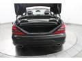 Black - SL 550 Roadster Photo No. 23