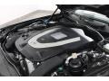 5.5 Liter DOHC 32-Valve VVT V8 Engine for 2009 Mercedes-Benz SL 550 Roadster #78655537