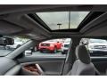 Magnetic Gray Metallic - Camry XLE Photo No. 23