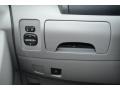 Magnetic Gray Metallic - Camry XLE Photo No. 24